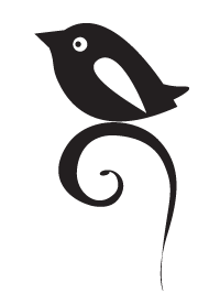 Illustration of Bird